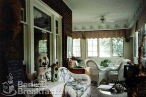 Azalea Inn Bed & Breakfast::BedAndBreakfast.com
