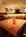 Courtyard By Marriott Montvale::Priceline.com