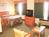Hawthorn Aransas Pass from Priceline.com