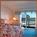 San Simeon Lodge from Travelocity.com