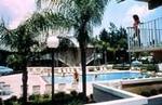 Best Western Port St. Lucie