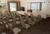 Holiday Inn Express Hotel & Suites Lancaster-Lititz from Priceline.com