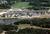 Killington Grand Resort Hotel and Conference Center from Hotels.com