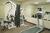 Cranbury Inn and Suites::Orbitz