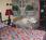 Westgate Park City Resort & Spa::Orbitz