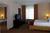 Holiday Inn Express Suites Oldsmar::Orbitz