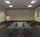 Holiday Inn Richmond I-64 West End::Orbitz