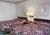 Howard Johnson Inn San Diego State University Area::Orbitz