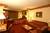 Best Western Strawberry Inn & Suites::Priceline.com