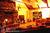 White Horse Inn::BedAndBreakfast.com