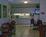 Comfort Inn West Mifflin::Orbitz