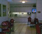 Comfort Inn West Mifflin