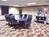 Holiday Inn Express Hotel & Suites Bloomington::Orbitz
