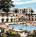 Renaissance Club Sport Walnut::Orbitz