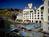 Park Hyatt Beaver Creek Resort & Spa::ProfessionalTravelGuide.com