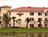 Residence Inn by Marriott Fort Lauderdale-Weston from Hotels.com