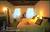 The Lodge on Little St. Simons Island::BedAndBreakfast.com
