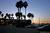 Marina Del Rey Hotel::ZoomAndGo