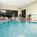 Comfort Inn & Suites Pigeon Forge::Travelocity.com