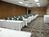 Holiday Inn Galveston on the Beach::Orbitz