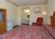 Econo Lodge Renfro Valley::Travelocity.com
