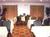 Holiday Inn Express Suites Kinston::Priceline.com