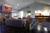 Best Western Regency Inn::Yahoo! Travel