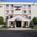 Fairfield Inn Portsmouth Seacoast::Yahoo! Travel