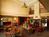 Staybridge Suites Louisville-East::ProfessionalTravelGuide.com