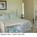 Kapalua Luxury Homes::Travelocity.com