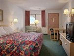 Tn-l66531_room_03_e