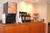 Best Western Midtown::Hotels.com