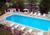Super 8 Motel - Fultondale Birmingham Area::Hotels.com