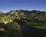 The Lodge at Ventana Canyon::ProfessionalTravelGuide.com