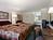 Days Inn Kennesaw/Atlanta::ProfessionalTravelGuide.com