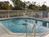 Palm Coast Microtel Inn And S::ProfessionalTravelGuide.com