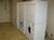 Staybridge Suites Davenport-Moline::Priceline.com