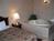 Holiday Inn Grand Haven-Spring Lake::Orbitz