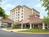 Holiday Inn Select Atlanta Airport South::Orbitz