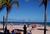 Lauderdale Beachside Hotel::Orbitz