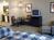 Best Western Bainbridge Island Suites from Hotels.com