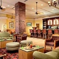 Marriott Sugar Land /Town Square