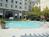 Staybridge Suites Atlanta Perimeter East::ProfessionalTravelGuide.com