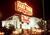 Sams Town Hotel and Casino::VirtualTourist