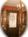 Bronx Guesthouse::BedAndBreakfast.com