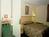 Rodeway Inn::Travelocity.com