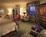 The Hermitage Hotel::ProfessionalTravelGuide.com