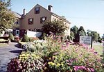 Arundel Meadows Inn