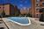 Staybridge Suites Mclean-Tysons Corner::Orbitz