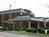 Hampton Inn High Point::Travelocity